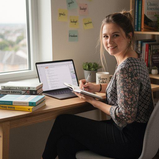 Összehasonlító táblázat a havi kiadásokról és bevételekről.